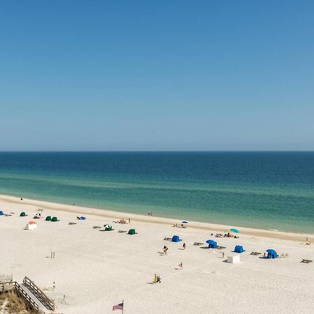 Windward Pointe Villa Orange Beach Kamer foto