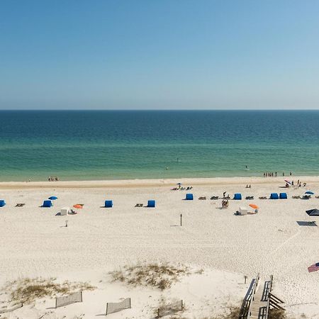 Windward Pointe Villa Orange Beach Kamer foto
