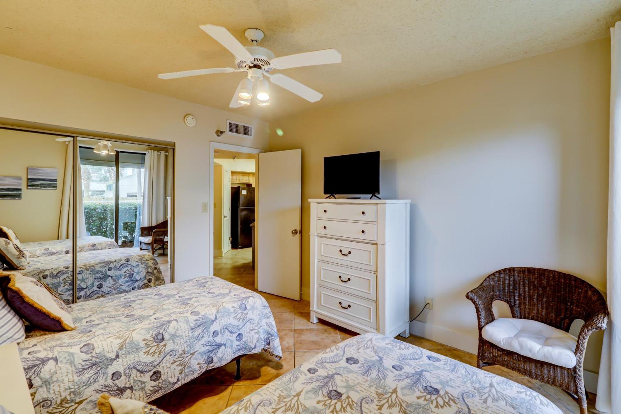Windward Pointe Villa Orange Beach Kamer foto