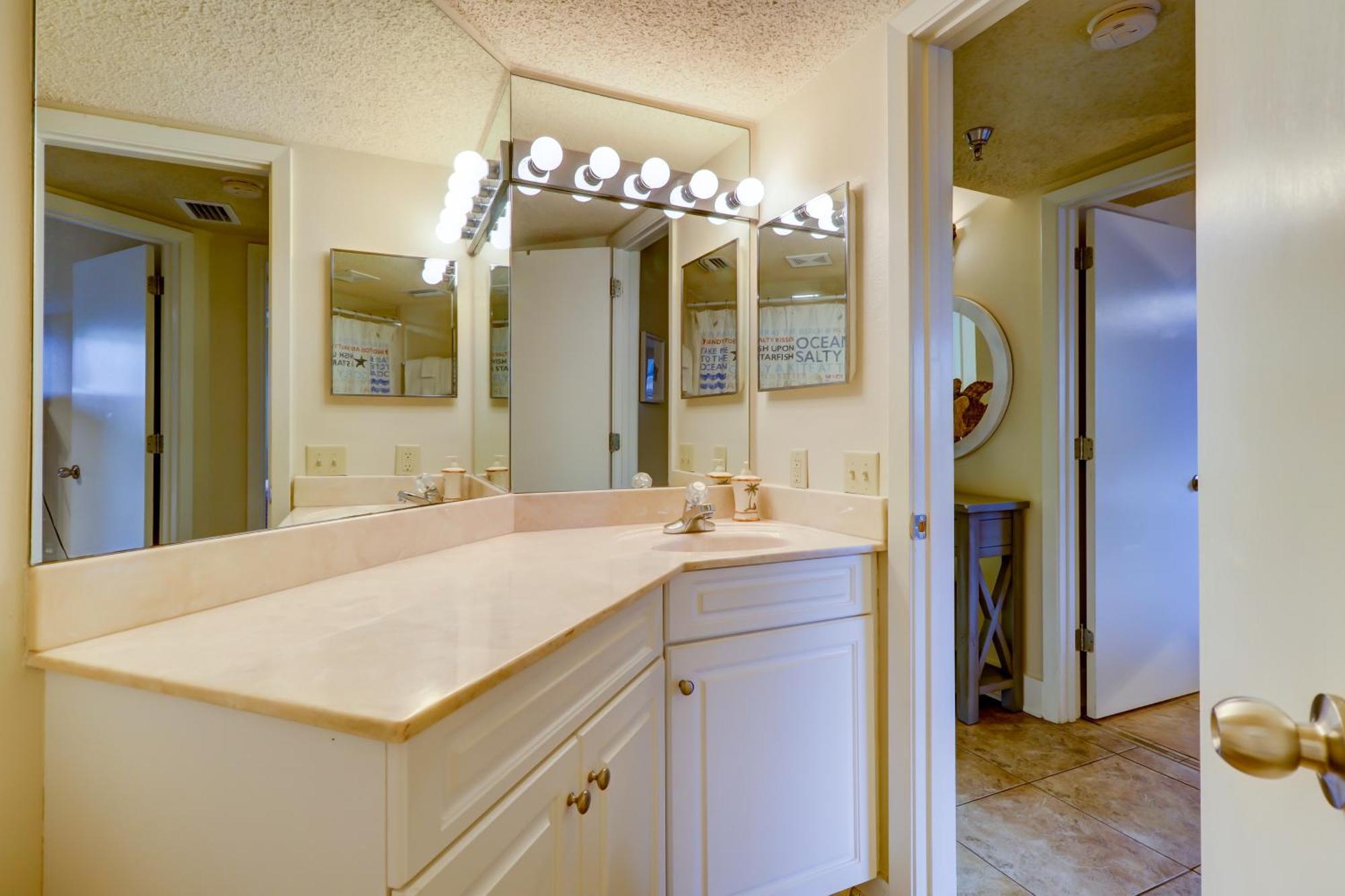 Windward Pointe Villa Orange Beach Kamer foto