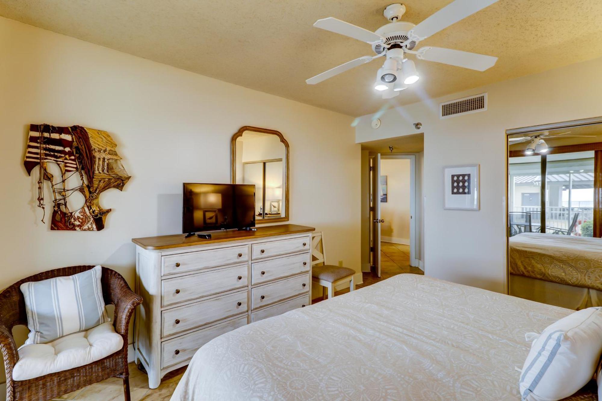 Windward Pointe Villa Orange Beach Kamer foto