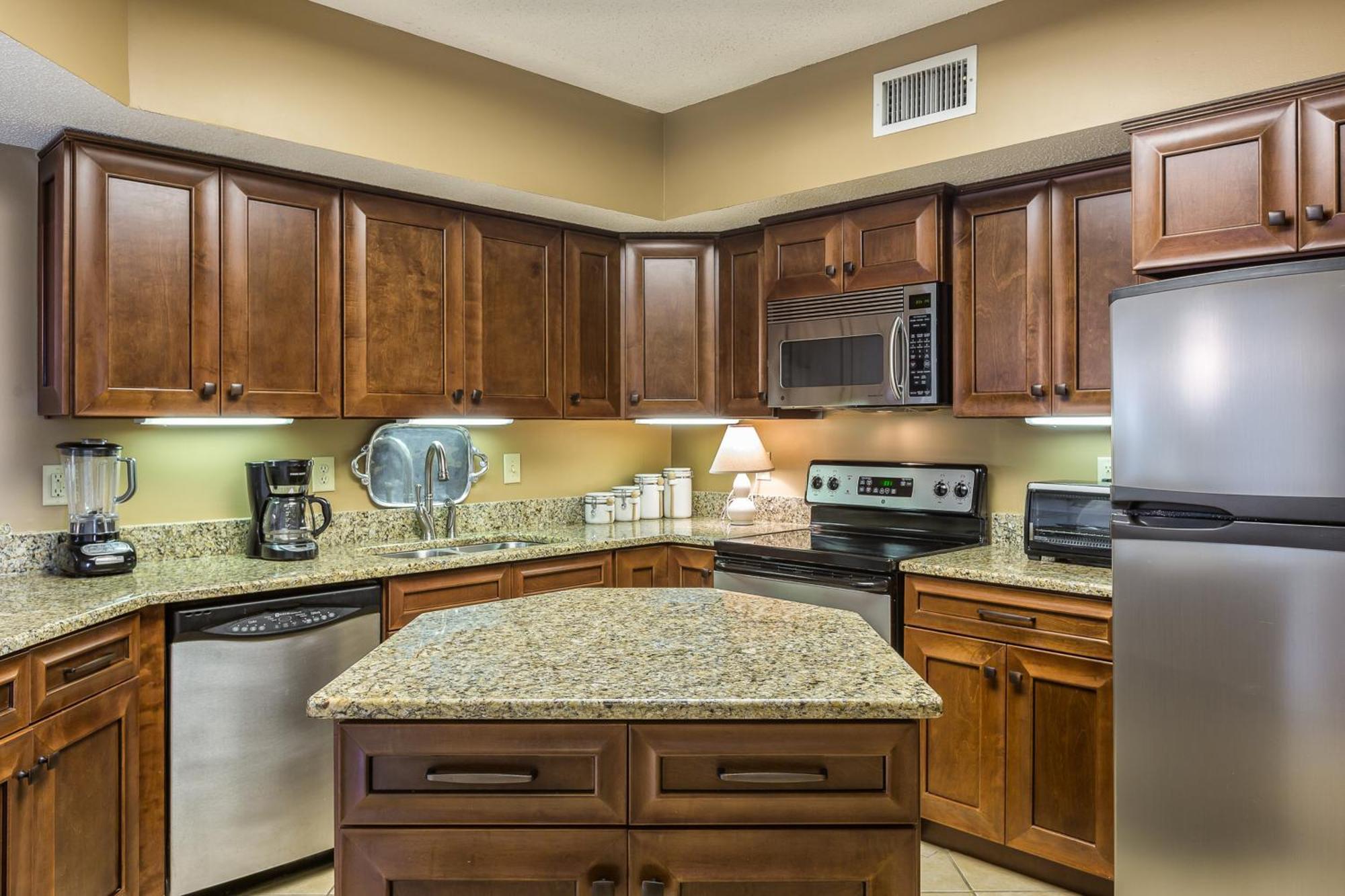 Windward Pointe Villa Orange Beach Kamer foto