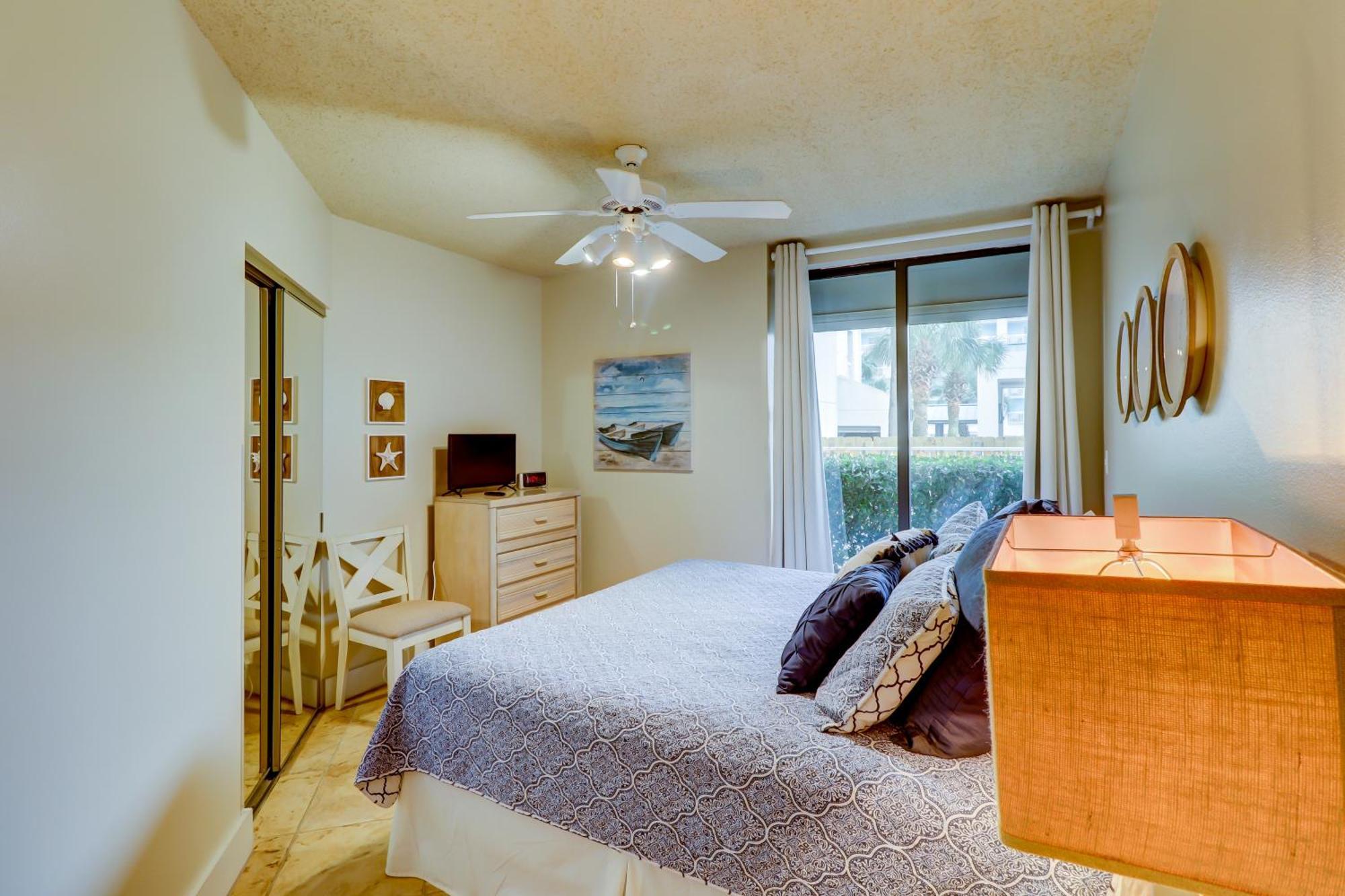 Windward Pointe Villa Orange Beach Kamer foto
