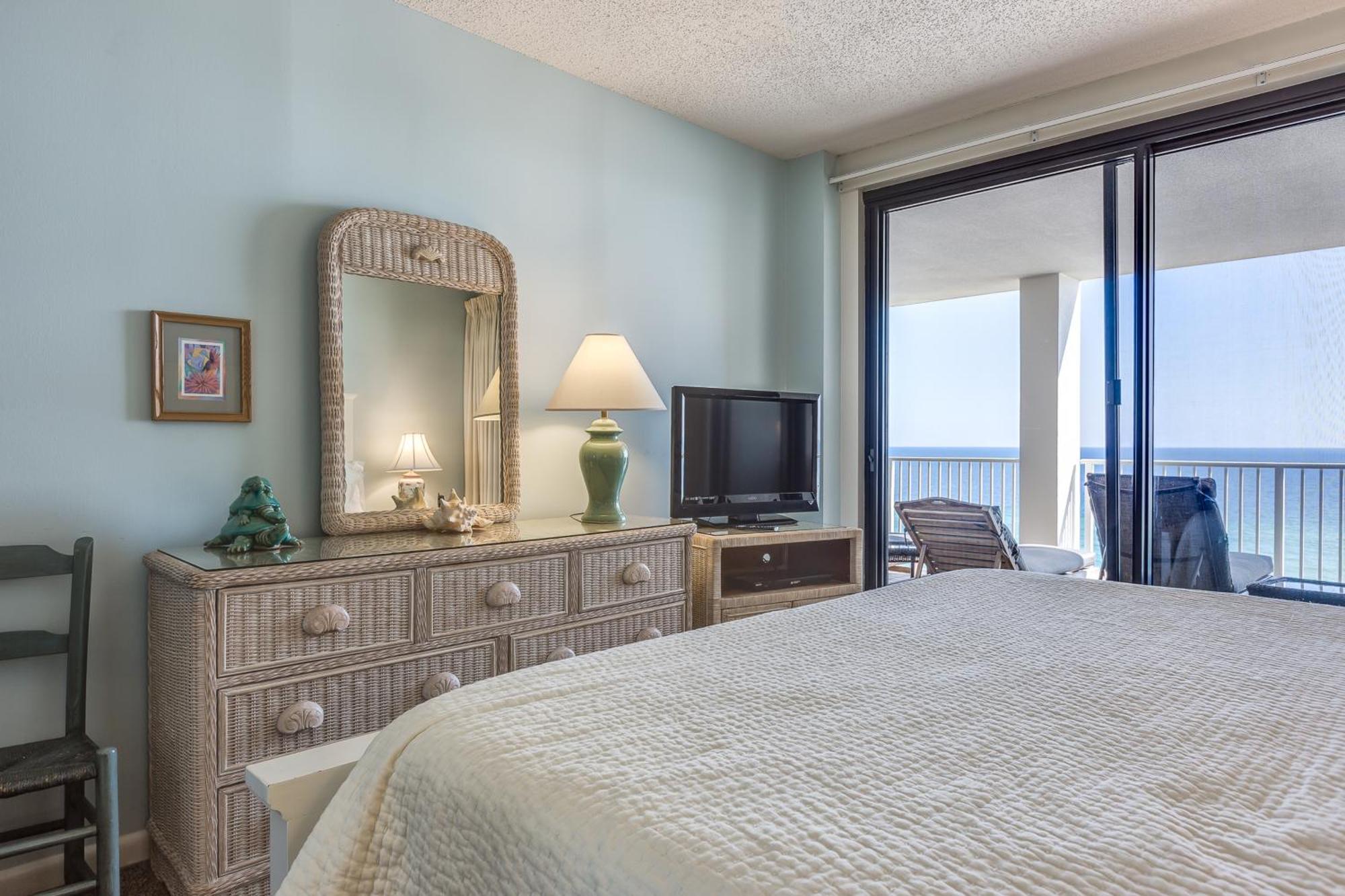 Windward Pointe Villa Orange Beach Kamer foto