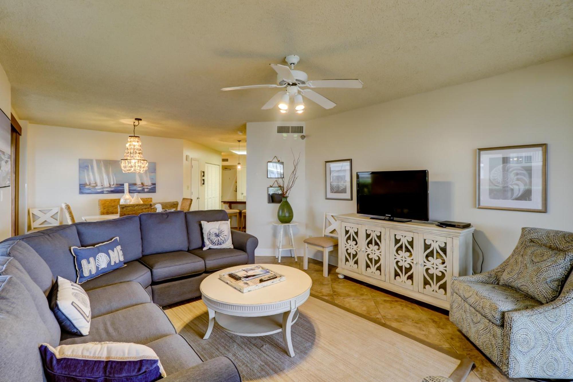 Windward Pointe Villa Orange Beach Kamer foto