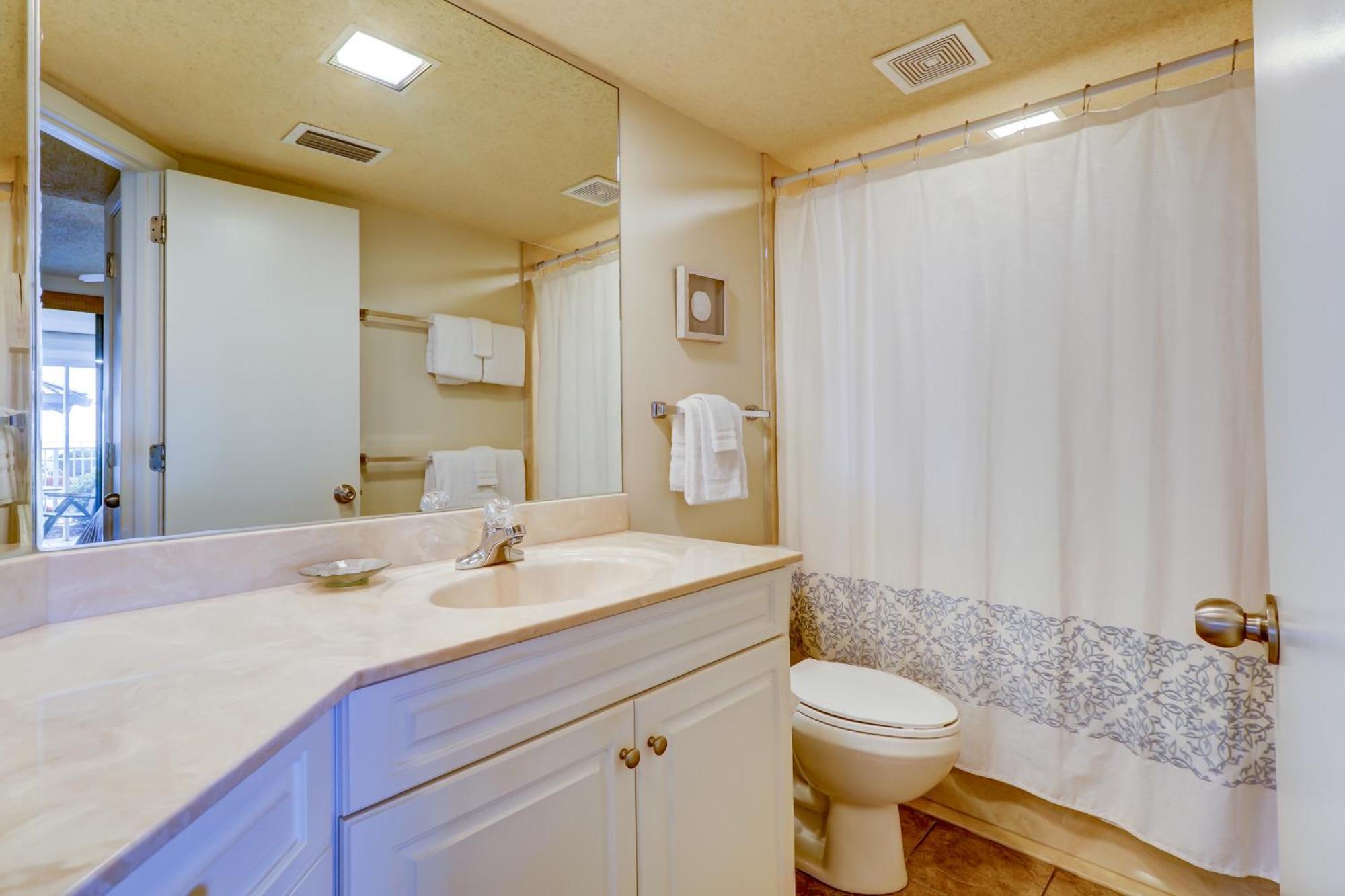 Windward Pointe Villa Orange Beach Kamer foto
