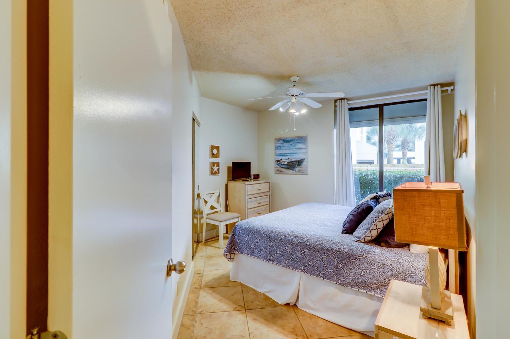 Windward Pointe Villa Orange Beach Kamer foto