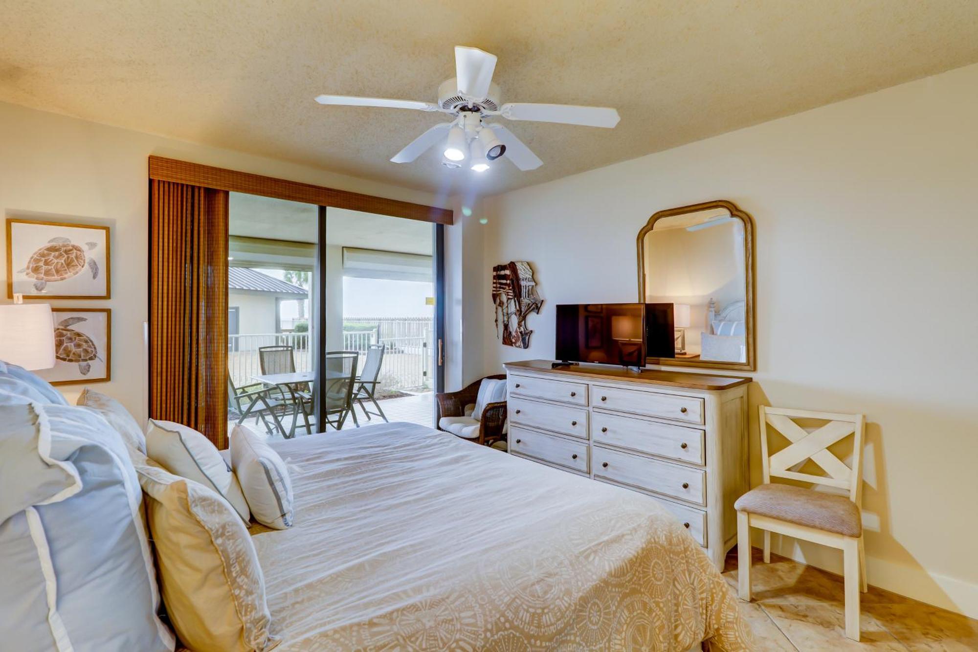Windward Pointe Villa Orange Beach Kamer foto