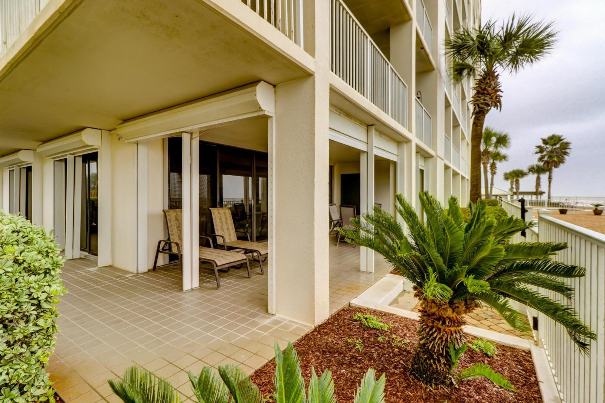 Windward Pointe Villa Orange Beach Kamer foto