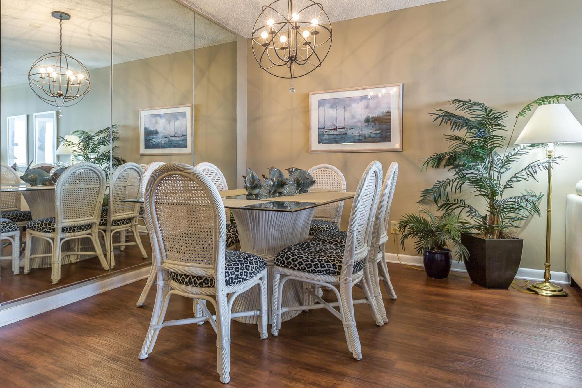 Windward Pointe Villa Orange Beach Kamer foto