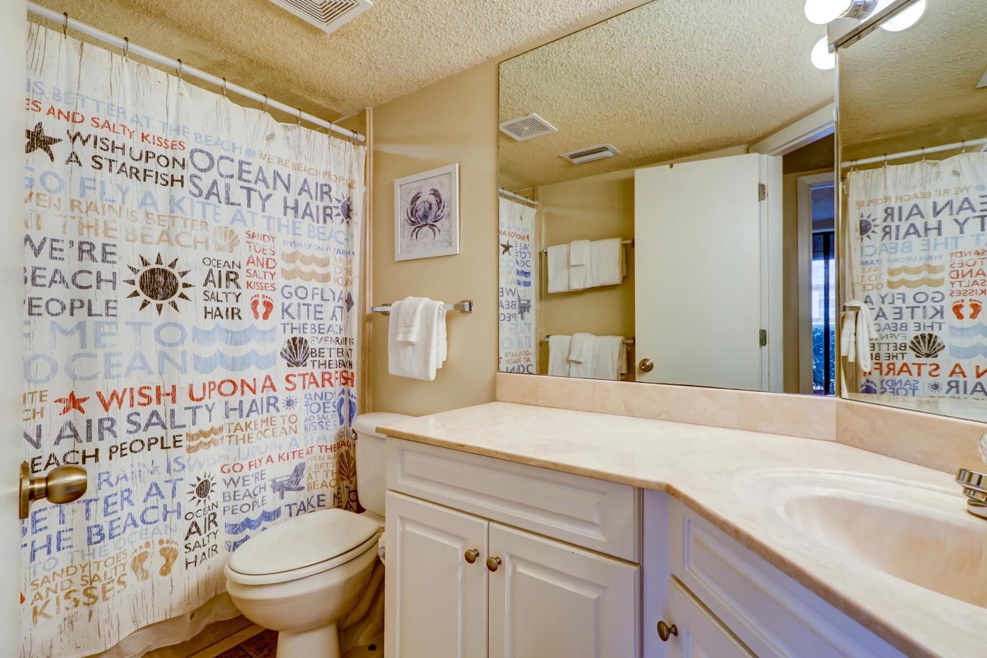 Windward Pointe Villa Orange Beach Kamer foto