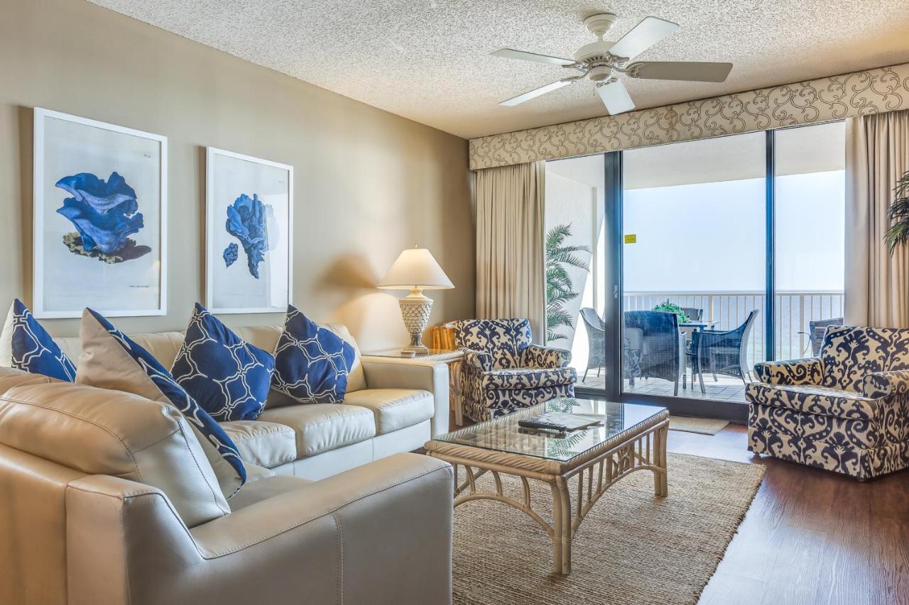Windward Pointe Villa Orange Beach Kamer foto